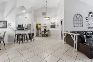 3189 S Graymor Path, Inverness, FL 34450 - Photo 16