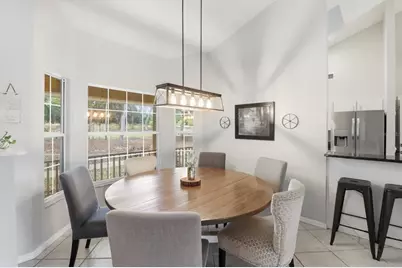 3189 S Graymor Path, Inverness, FL 34450 - Photo 8