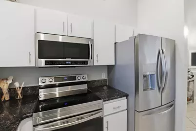 3189 S Graymor Path, Inverness, FL 34450 - Photo 12