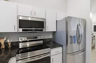 3189 S Graymor Path, Inverness, FL 34450 - Photo 12