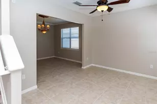 11727 Colony Lakes Blvd, New Port Richey, FL 34654 - Photo 2