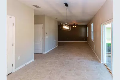 11727 Colony Lakes Boulevard, New Port Richey, FL 34654 - Photo 8