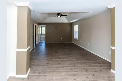 11727 Colony Lakes Boulevard, New Port Richey, FL 34654 - Photo 16