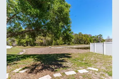 11727 Colony Lakes Boulevard, New Port Richey, FL 34654 - Photo 32