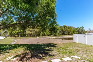 11727 Colony Lakes Blvd, New Port Richey, FL 34654 - Photo 32