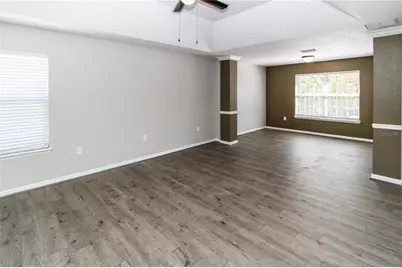 11727 Colony Lakes Boulevard, New Port Richey, FL 34654 - Photo 14