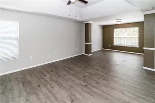 11727 Colony Lakes Blvd, New Port Richey, FL 34654 - Photo 14