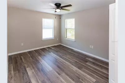 11727 Colony Lakes Boulevard, New Port Richey, FL 34654 - Photo 24