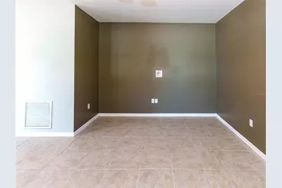 11727 Colony Lakes Boulevard, New Port Richey, FL 34654 - Photo 10