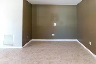 11727 Colony Lakes Blvd, New Port Richey, FL 34654 - Photo 10