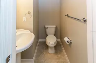 11727 Colony Lakes Blvd, New Port Richey, FL 34654 - Photo 12