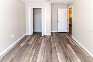 11727 Colony Lakes Blvd, New Port Richey, FL 34654 - Photo 26