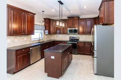 11727 Colony Lakes Boulevard, New Port Richey, FL 34654 - Photo 4