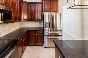 11727 Colony Lakes Blvd, New Port Richey, FL 34654 - Photo 6