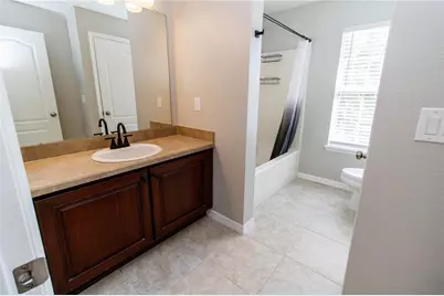 11727 Colony Lakes Boulevard, New Port Richey, FL 34654 - Photo 28