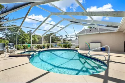 5220 Kirkwood Avenue, Spring Hill, FL 34608 - Photo 30
