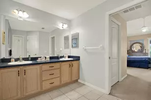 5220 Kirkwood Ave, Spring Hill, FL 34608 - Photo 16