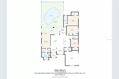 5220 Kirkwood Avenue, Spring Hill, FL 34608 - Photo 40