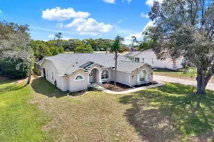 5220 Kirkwood Ave, Spring Hill, FL 34608 - Photo 34