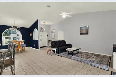 5220 Kirkwood Avenue, Spring Hill, FL 34608 - Photo 8