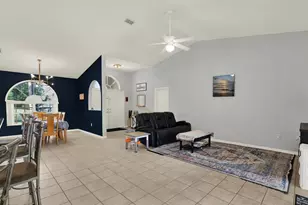 5220 Kirkwood Ave, Spring Hill, FL 34608 - Photo 8