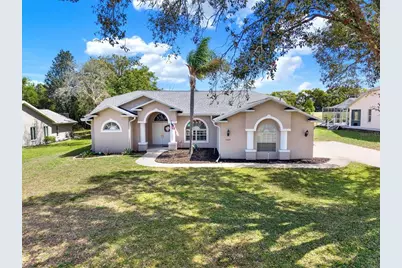 5220 Kirkwood Avenue, Spring Hill, FL 34608 - Photo 32