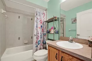 5220 Kirkwood Ave, Spring Hill, FL 34608 - Photo 20