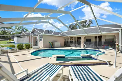 5220 Kirkwood Avenue, Spring Hill, FL 34608 - Photo 28
