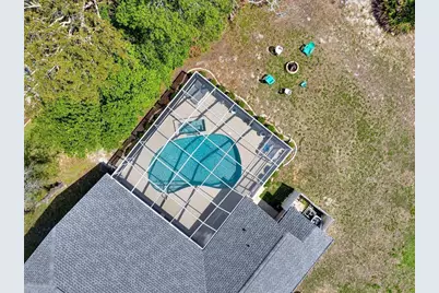 5220 Kirkwood Avenue, Spring Hill, FL 34608 - Photo 36