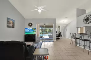 5220 Kirkwood Ave, Spring Hill, FL 34608 - Photo 10