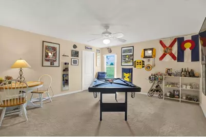 5220 Kirkwood Avenue, Spring Hill, FL 34608 - Photo 22