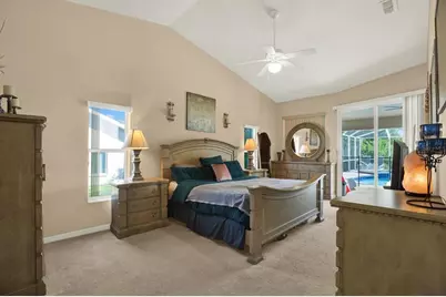 5220 Kirkwood Avenue, Spring Hill, FL 34608 - Photo 12