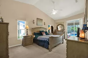 5220 Kirkwood Ave, Spring Hill, FL 34608 - Photo 12