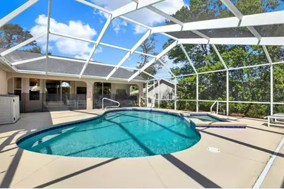 5220 Kirkwood Avenue, Spring Hill, FL 34608 - Photo 26