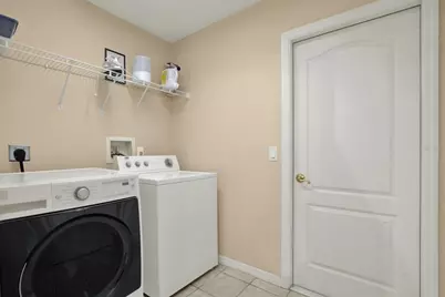 5220 Kirkwood Avenue, Spring Hill, FL 34608 - Photo 32