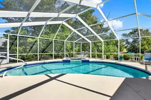 5220 Kirkwood Ave, Spring Hill, FL 34608 - Photo 30