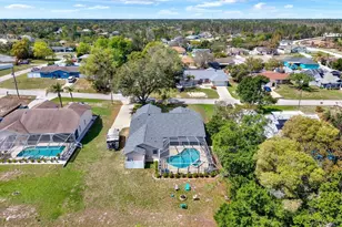 5220 Kirkwood Ave, Spring Hill, FL 34608 - Photo 36