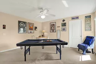 5220 Kirkwood Ave, Spring Hill, FL 34608 - Photo 24