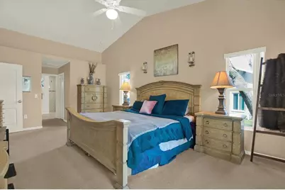 5220 Kirkwood Avenue, Spring Hill, FL 34608 - Photo 14