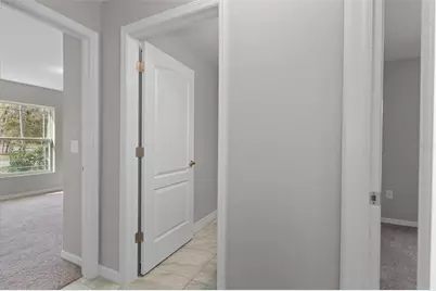 11357 Latchwood Avenue, Weeki Wachee, FL 34614 - Photo 38