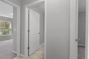 11357 Latchwood Ave, Weeki Wachee, FL 34614 - Photo 38