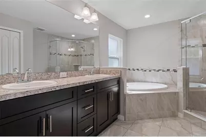 11357 Latchwood Avenue, Weeki Wachee, FL 34614 - Photo 28