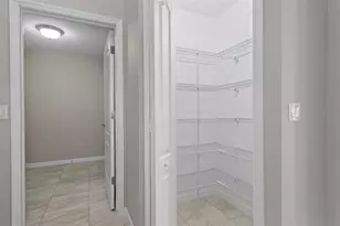 11357 Latchwood Ave, Weeki Wachee, FL 34614 - Photo 30