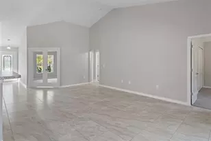 11357 Latchwood Ave, Weeki Wachee, FL 34614 - Photo 8
