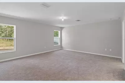 11357 Latchwood Avenue, Weeki Wachee, FL 34614 - Photo 24