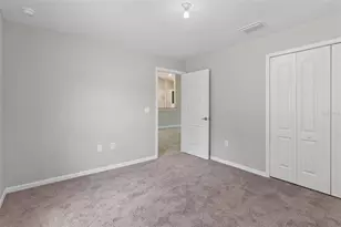 11357 Latchwood Ave, Weeki Wachee, FL 34614 - Photo 32