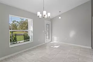 11357 Latchwood Ave, Weeki Wachee, FL 34614 - Photo 18