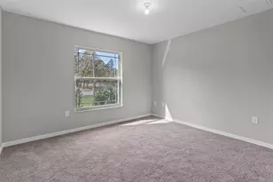 11357 Latchwood Ave, Weeki Wachee, FL 34614 - Photo 34