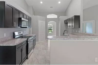 11357 Latchwood Avenue, Weeki Wachee, FL 34614 - Photo 12