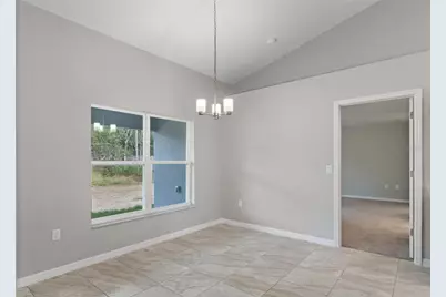 11357 Latchwood Avenue, Weeki Wachee, FL 34614 - Photo 10